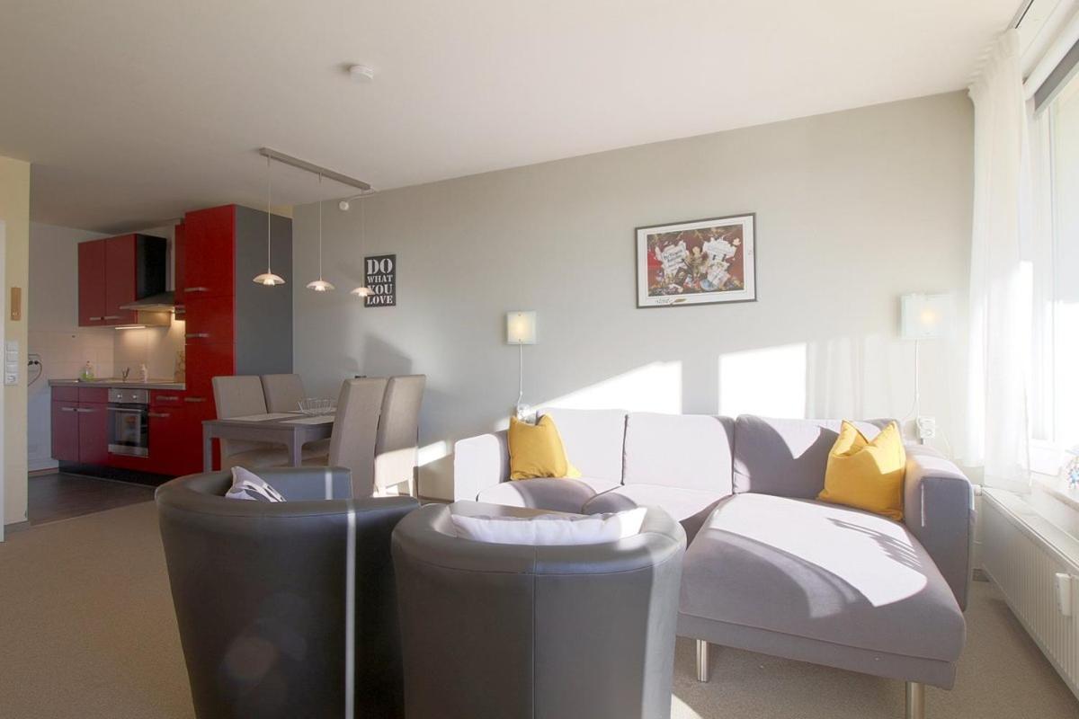 Apartment 257 Hohegeiss Luaran gambar