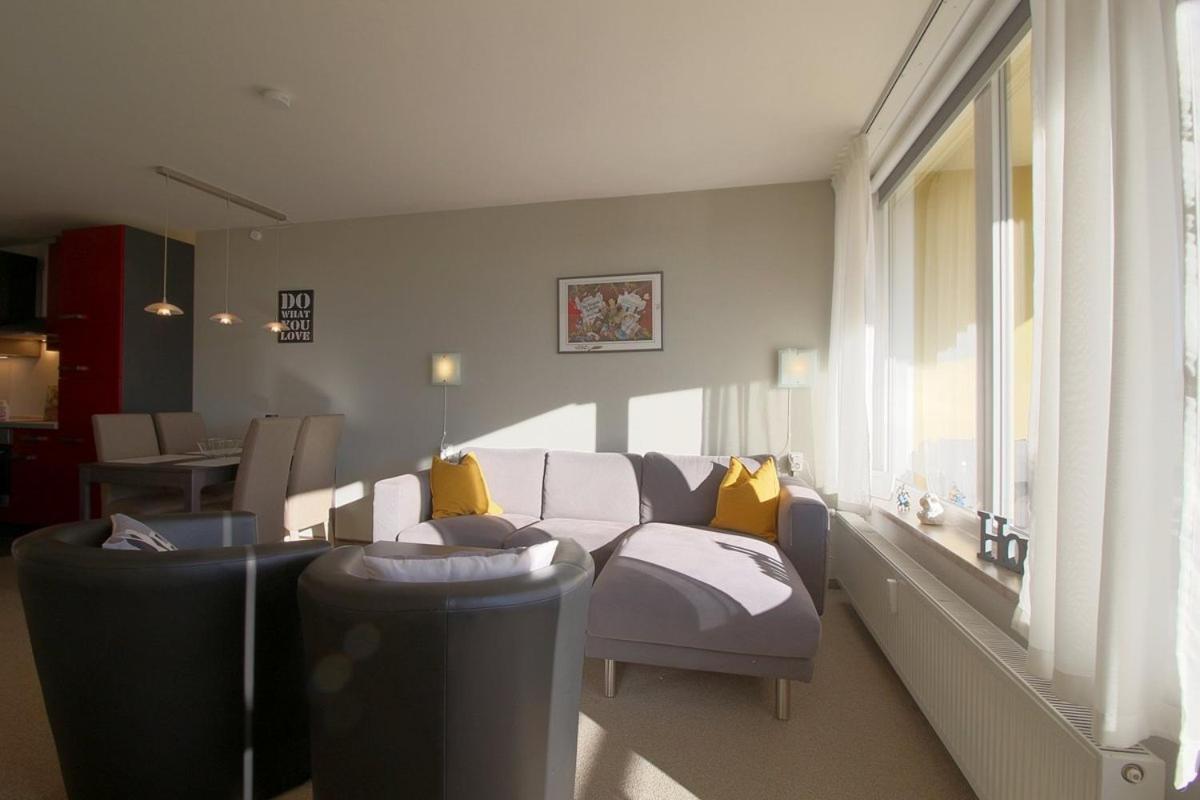 Apartment 257 Hohegeiss Luaran gambar
