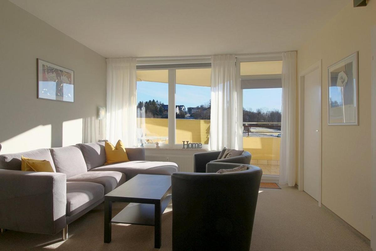 Apartment 257 Hohegeiss Luaran gambar