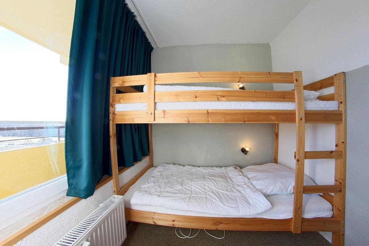 Apartment 257 Hohegeiss Luaran gambar