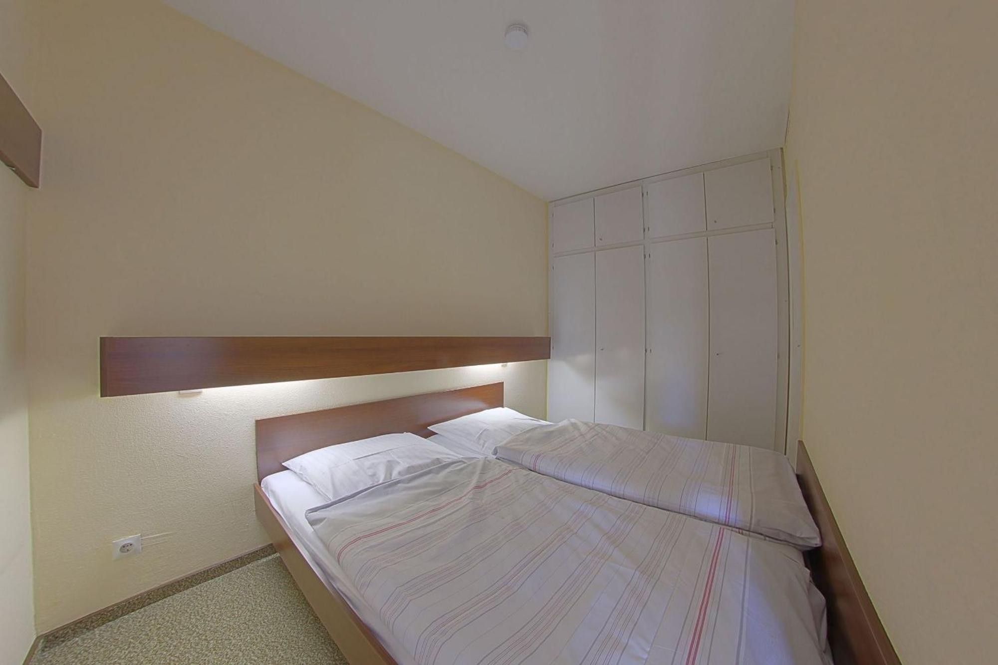 Apartment 257 Hohegeiss Luaran gambar